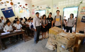 Banteay Srei Primary School (64)