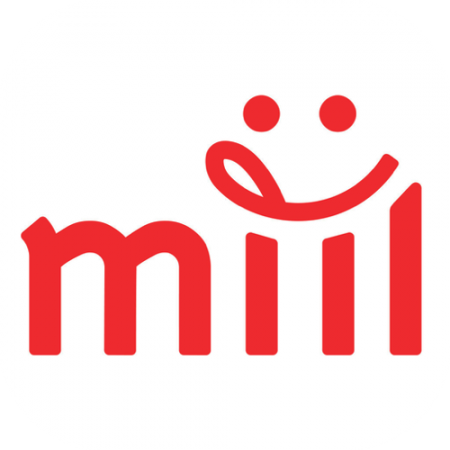 mill icon