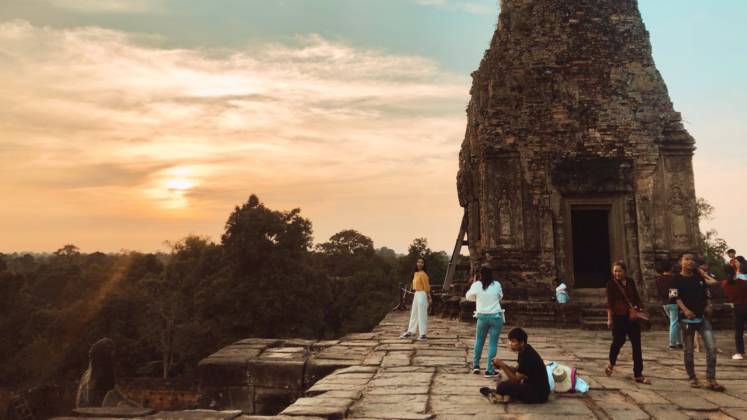 Sunset-from-Pre-Rup-scaled.jpeg