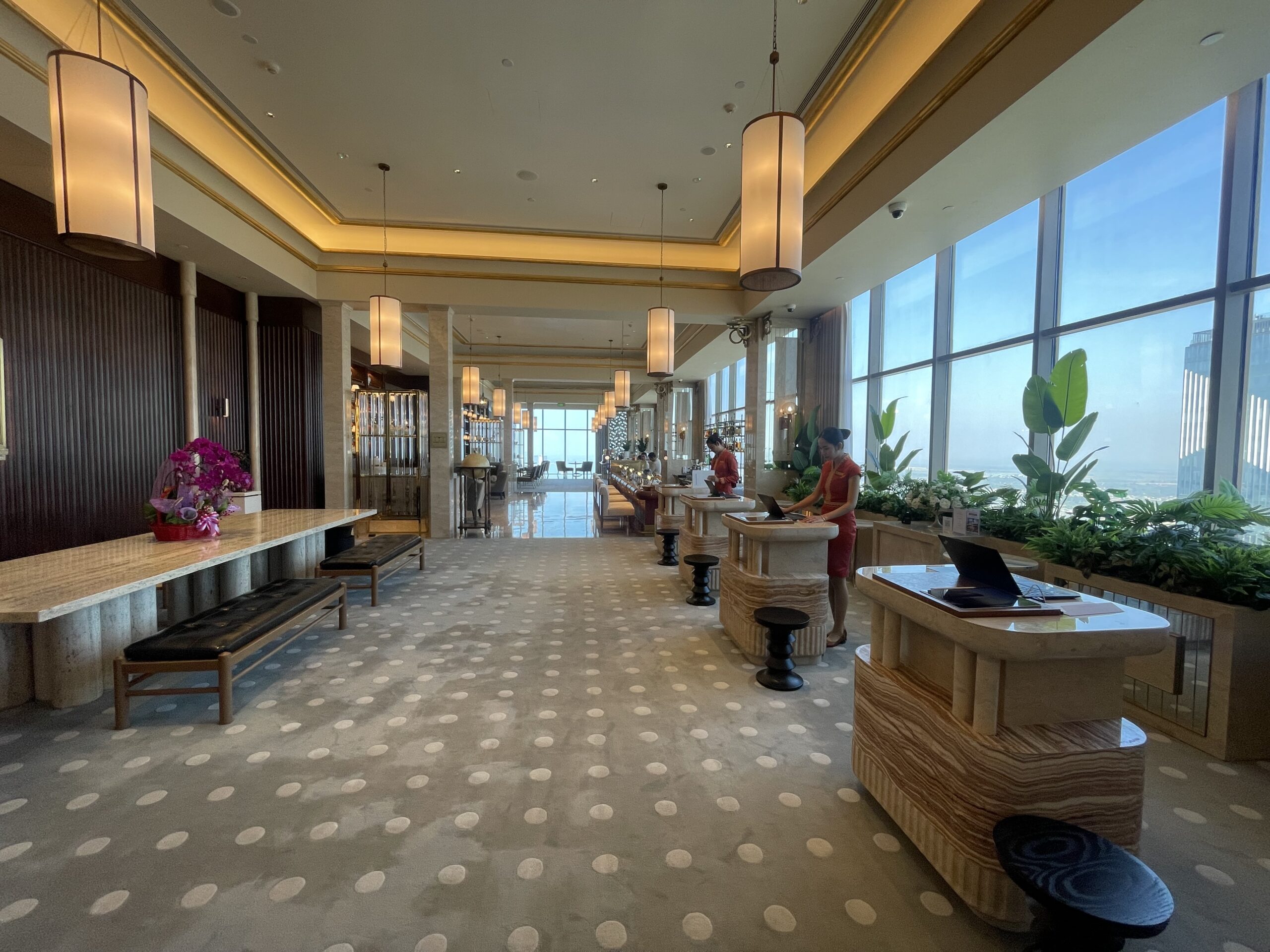 水溜りボンド ホテルコラボツアー ノベリティ（最終値下げ） 1泊10万円!?】 マリオット系列TIADオートグラフコレクションに宿泊