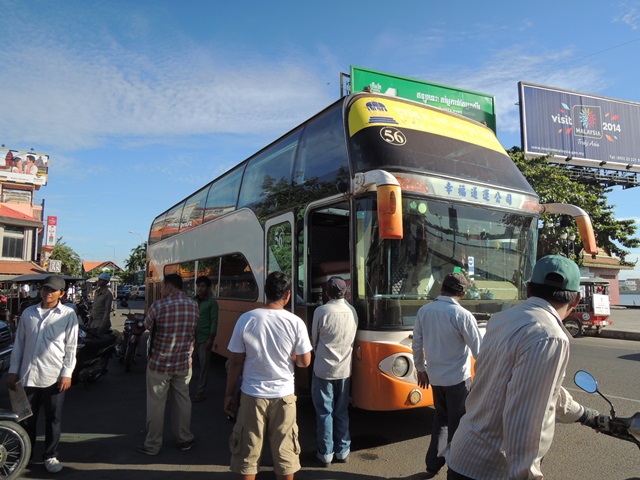 Virak Buntham Bus