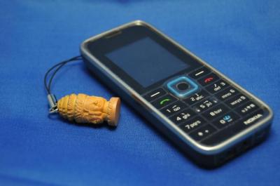 カンボジアで借りた方が安い!携帯電話レンタルサービス